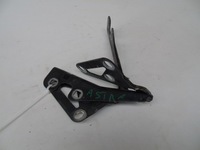 фото thumb №1, Opel astra iii h петлі капот комплект