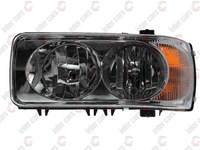 фото thumb №3, Depo daf pr