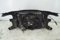 фото thumb №10, Pas переднє радіатор bmw e93 3.0 b автомат