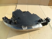 фото thumb №12, Mazda cx5 lift full led 69086888 лампа ліва