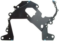 фото thumb №9, Elring 257.212 прокладка, привод распределительного вала