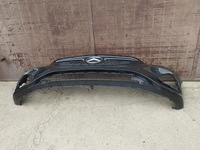 фото thumb №8, Бампер перед mercedes w214 e-klasa решітка радіатора решітка радіатора led