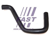 фото thumb №1, Fast ft61059 шланг гнучкий радіатора