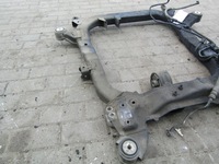 фото thumb №8, Opel vectra c балка подвешивание перед 2,0dti 101km y20dth 02-05