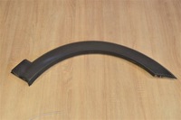 фото thumb №1, Накладка молдинг крила правий перед captiva lift