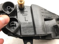 фото thumb №5, Лампа протитуманна фара led лівий volvo fh5 fh 5