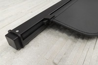 фото thumb №7, Fiat freemont 2011-2015 7 пассажирский шторка багажника