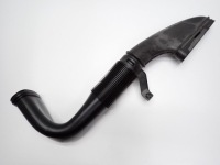 фото thumb №1, Wąż шланг труба повітрозабірник повітря a6510900042 mercedes slk iii r172 14r