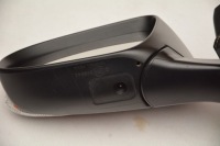 фото thumb №6, Зеркало левая toyota chr 11 pin камера 3t3