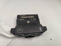 фото thumb №1, Модуль шлюз 1k0907530f seat leon ii