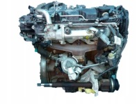 Купить Двигатель peugeot 508 delphi 2.0 hdi 140km rhf rh01, фото thumb