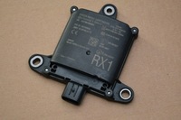 фото thumb №6, Радар датчик мёртвая зона lexus rx iv b