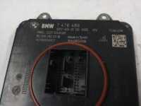 Bmw модуль перетворювач 7476486 європа Доставка, фото thumb