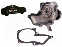 фото thumb №1, Насос wody ford puma i mk1 1.4-1.7 +ароматизатор