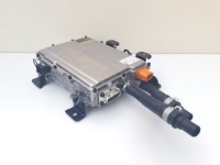 фото thumb №7, Інвертор зарядний пристрій модуль kia sportage v 2022- 36400-3dan5 7,2kw оригінал