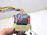 фото thumb №2, Джгут електропроводка двері правий перед c5 i lift