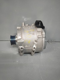 фото thumb №1, Audi a6 c7 4n a7 a8 d5 4k q7 ii 4m q8 q5 80a ii генератор 4n0903028q