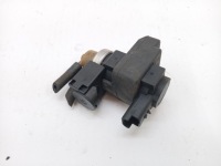 Купити Клапан вакууму mini mini r56, фото thumb