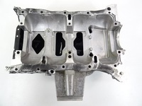 фото thumb №7, Mitshubishi outlander iii піддон масляна 2012-2022 1103a057 4wd