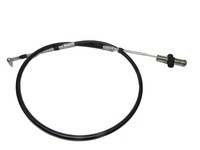 фото thumb №1, Трос перемикання передач - bellier divane opale