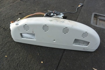 фото thumb №8, Зеркало заднего вида mercedes ml w164 gl x164