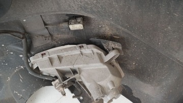 фото thumb №8, Бампер задній комплектний датчики лампи mazda cx5