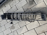 фото thumb №1, Решётка радиатора решётка радиатора citroen cx