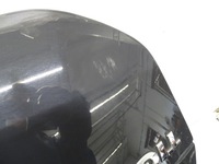 фото thumb №11, Кришка кришка багажника зад задня скло vw tiguan ii 16- li7f