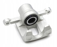 фото thumb №2, Супорт гальмівний зад лівий chevrolet epica, evanda daewoo evanda