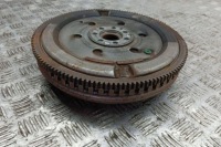 фото thumb №8, Комплект зчеплення nissan juke f15 8200450217 1.5l дизель 81kw 2011