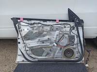 фото thumb №14, Двері лівий перед комплектні subaru impreza ii gd рестайлінг універсал 03-06 01g