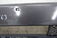 фото thumb №5, Бампер перед передній ford ranger raptor 19-21