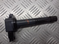 фото thumb №1, Катушка зажигания honda cr-v ii 2.0 16v delphi gn10370