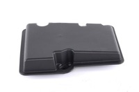 фото thumb №1, Заглушка renault trafic 2014-