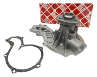 фото thumb №1, Brembo p 54 036 набір гальмівних колодок гальмівних