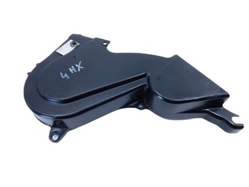 фото thumb №7, Защитные накладки ремень корпус распределительный вал 2.2 hdi peugeot 807 citroen c5 c8 607