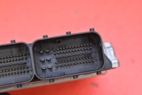 Блок керування бортовий комп'ютер двигуна a6461538779 mercedes e-klasa w211 2.2 cdi 150 km Ціна, фото thumb