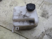 фото thumb №5, Бак расширительный kia sportage iii 1.7 crdi 25430-2s000