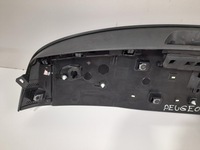 фото thumb №4, Peugeot 2008 ii спойлер спойлер задній кришки 9825814080 px34