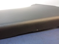 фото thumb №3, Toyota yaris ii 5d захист стійка правий середина