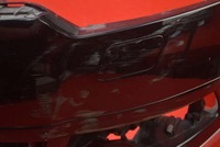 фото thumb №7, Бампер перед переднее ktvd citroen c5 ii x7 iii 08-17