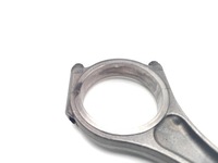 фото thumb №5, Land rover range rover sport шатун 3.6 d 4x4 дизель 200kw 272 hp 368dt