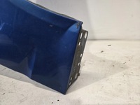 фото thumb №10, Крыло правые переднее volvo xc-60 xc60 ii