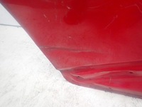 фото thumb №4, Дверь правое задние правый задняя toyota chr ch-r 2016-