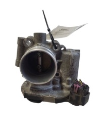 фото thumb №1, Opel ampera volt дроссельная заслонка 55581682