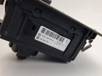 Купити Вимикач світла mercedes-benz r w251 a2515454604, фото thumb