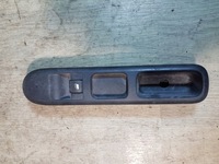 фото thumb №1, Панель кнопка стекло правый перед peugeot 3008