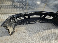 фото thumb №7, Бампер переднее перед porsche carrera 911 991 gts cabrio l041 lo41 чёрный