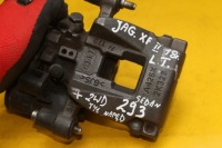 фото thumb №11, Суппорт левый задняя jaguar xf ii x260 gx73-2k328-bf