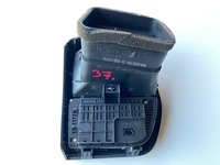 фото thumb №5, Панель обдув решётка правая citroen c4 picasso